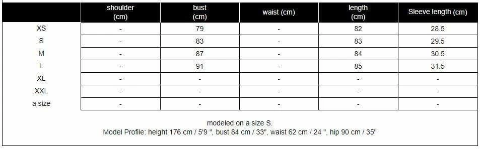 Kinky Cloth Raves & Festivals Vintage Print Backless Bodycon Dress 6 Kinky Cloth Raves & Festivals Vintage Print Backless Bodycon Dress