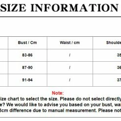 Kinky Cloth Vintage Suede Skinny Bodysuit Onesies & Bodysuits