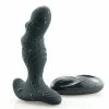 Kinky Cloth Prostate Massagers Wearable Prostate Massager With 7 Speed Wireless Remote