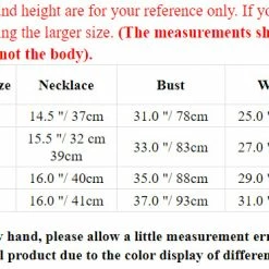 Kinky Cloth Pet Play Wetlook Cocktail Slim Fit Bodycon