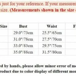 Kinky Cloth Leather Open Breast Cup Thong Bodysuit