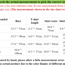 Kinky Cloth Wetlook Leather Skirt And Top Set Top & Tees