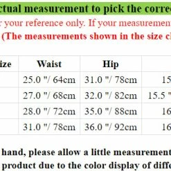 Kinky Cloth Wetlook Open Crotch Zipper Tight Shorts Skirts