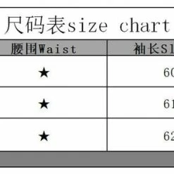 Kinky Cloth White Oblique Shoulder Crop Top Top & Tees