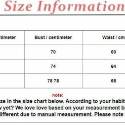 Kinky Cloth White Strappy Bow Ribbon Cropped Top