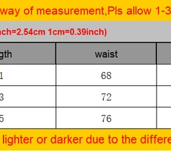 Kinky Cloth Dresses White Vintage Puff Sleeve Mini Dress