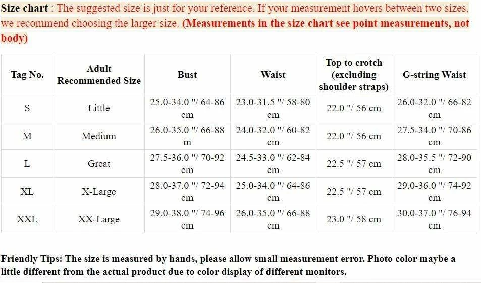 Kinky Cloth Hot Nurse Cosplay Costume 11 Kinky Cloth Hot Nurse Cosplay Costume