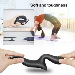 Kinky Cloth XLT Male Prostate Vibrator Plug W/ Remote Control Sissy 19 Kinky Cloth XLT Male Prostate Vibrator Plug W/ Remote Control Sissy