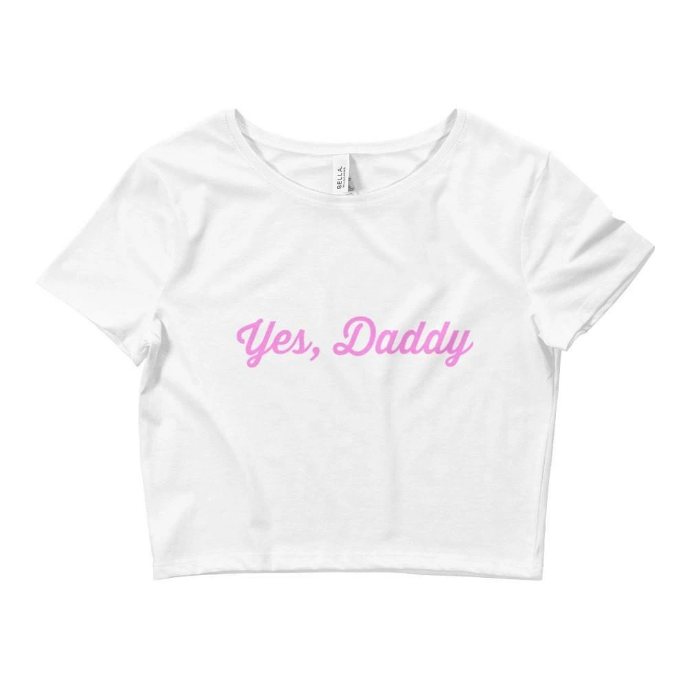 Kinky Cloth DDLG - Daddy / Little Yes Daddy Cursive Font Top 1 Kinky Cloth DDLG - Daddy / Little Yes Daddy Cursive Font Top