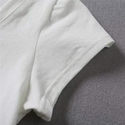 Kinky Cloth DDLG - Daddy / Little Yes Daddy Micro Top