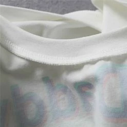 Kinky Cloth DDLG - Daddy / Little Yes Daddy Micro Top