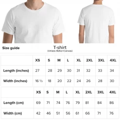 Kinky Cloth Yes Master Top BDSM