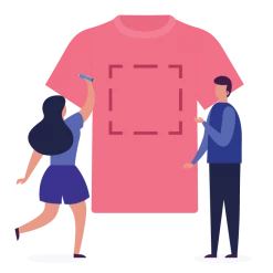 SPOD - CYO Your Customized Product