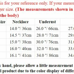 Kinky Cloth Zipper Crotch See Through Teddies 11 Kinky Cloth Zipper Crotch See Through Teddies