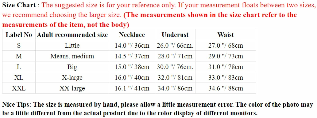 Kinky Cloth Zipper Crotch See Through Teddies 6 Kinky Cloth Zipper Crotch See Through Teddies