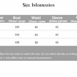 Kinky Cloth Zipper Pocket Patchwork Crop Jacket Jackets & Outerwear