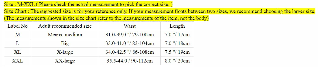 Kinky Cloth Lingerie & Panties Zipper Pouch Boxer Underwear 7 Kinky Cloth Lingerie & Panties Zipper Pouch Boxer Underwear