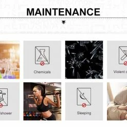 Kinky Cloth Zodiac Sign Gold Pendant Necklace Astrology 41 Kinky Cloth Zodiac Sign Gold Pendant Necklace Astrology