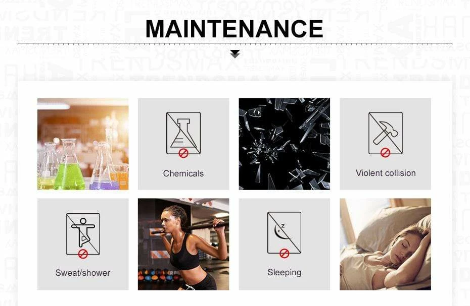 Kinky Cloth Zodiac Sign Gold Pendant Necklace Astrology 20 Kinky Cloth Zodiac Sign Gold Pendant Necklace Astrology