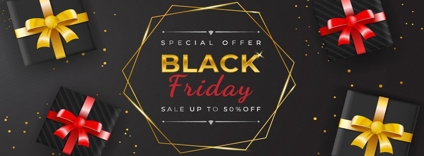 Kinky Cloth Sales 2022 1 Kinky Cloth Sales 2022 -Kinky Cloth Sales 2022 156